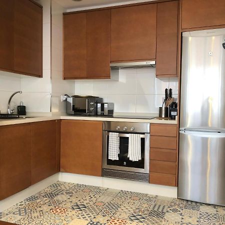 Yuhom Casas Con Alma Galera 4º Apartment A Coruna Ngoại thất bức ảnh